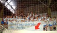 /album/galeria-de-fotos/inicia%c3%a7%c3%a3o%20e%20bar%20do%20jo%c3%a3o-jpg/